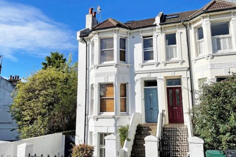 Brighton, BN1 - property photo