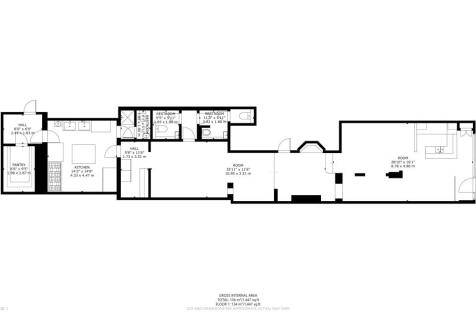 114A Stafford Road, Wallington, SM6 9AY