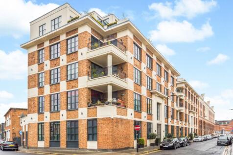 Long Island Lofts