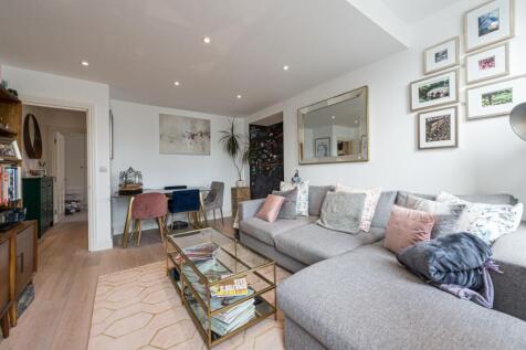 Sisters Avenue, Battersea, London, SW11 5SQ photo 4