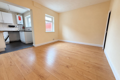 Whitehead Street, Swindon, SN1 photo 3