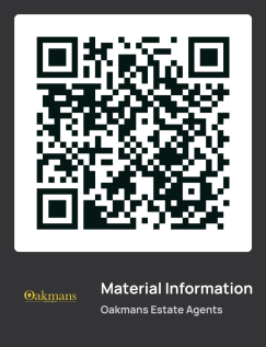 Material Information ¿ scan to view