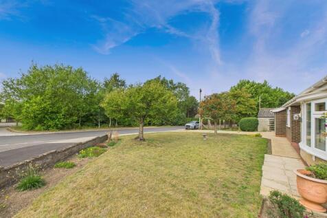 CAM04092G0-PR0086...