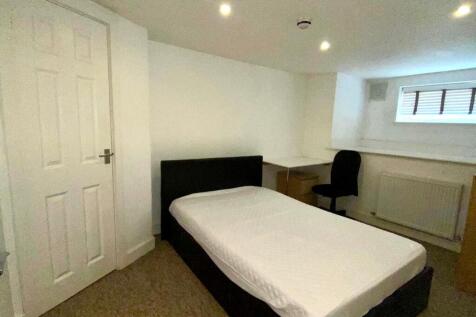 Langdale Terrace, Leeds photo 5