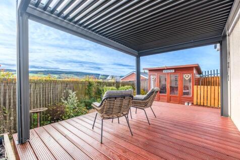 Campbell Street East-40.jpg