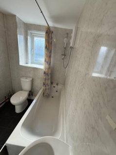 Broadley Close, Hull photo 4