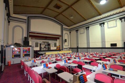 19-George-Place-Bathgate-Leisure-02