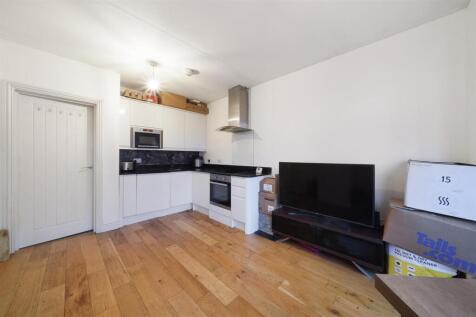 Flat 2, 53 Wellmeadow Road - BCo07RiNnmJkuzPVk0RN.