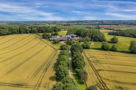 Hill Farm Drone PH-22.jpg