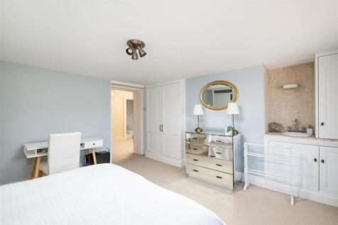 250306 - Middle Grange, Ravensden - 33.jpg