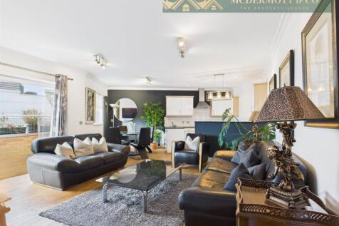 Lounge/Diner