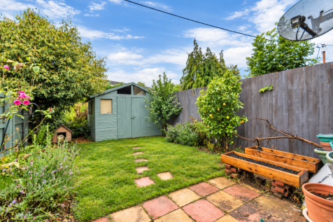 Property Image 13