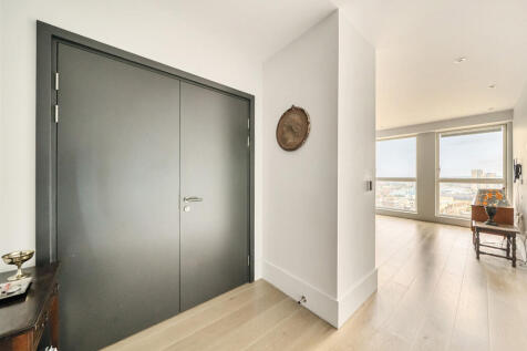 1340489-2-689da3c...