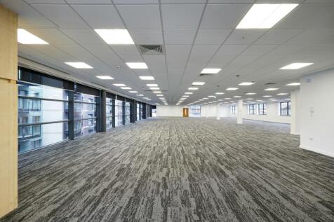 2 BREWERY WHARF_INTERNALS_HLA0898_HR.jpg