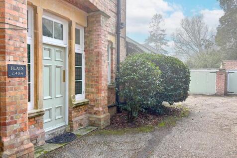 Property Image 19