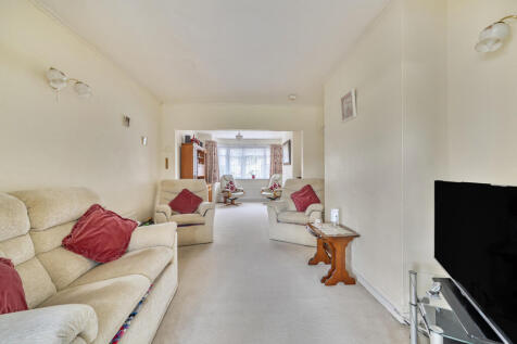 1358296-7-68d2b1d...