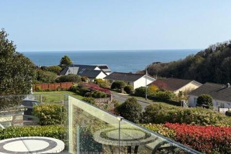BALCONY VIEW APRIL.jpg