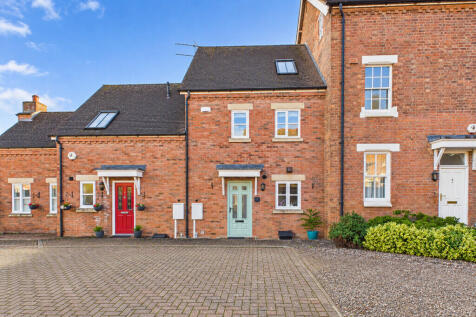 EXT - 9 Cotswolds...