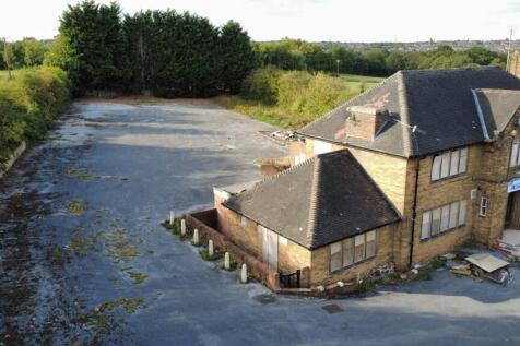 Leisure Facility for sale Image 7