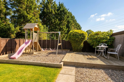 rear garden1.png