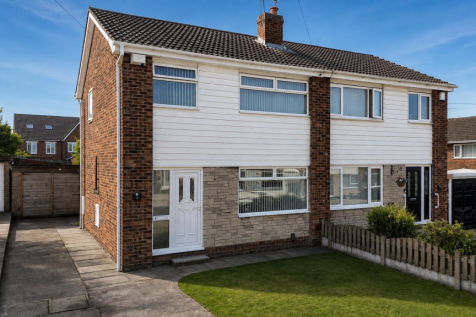 Click to visit Rightmove listing