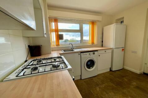 Salerno Place, Poole, Dorset, BH15 photo 4
