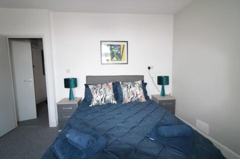 32 Mount Street, Plymouth, Devon, PL4 photo 4