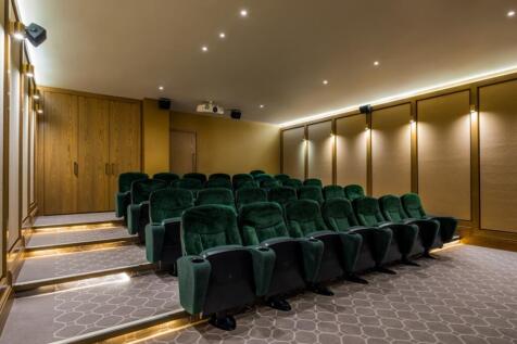 FF-DSC_9043-HR (M...