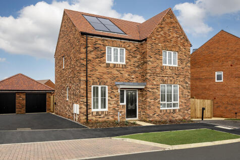 Click to visit Rightmove listing
