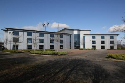 Office to rent Image 4
