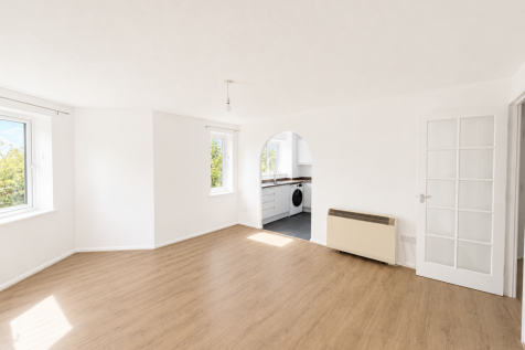 Dadswood, Harlow, Essex, CM20 photo 5
