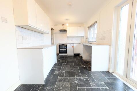 PXL_20250221_124230935~2