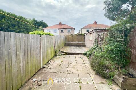 PropertyImages