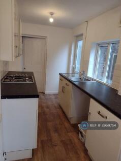 Stafford Street, Burton-On-Trent, DE14 photo 5