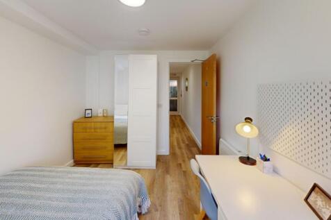 Flat 6, The View, New Street TR11 3LQ photo 4
