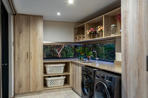 Property Image 75