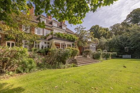 33 Hampton-spring...