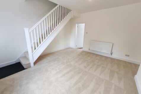 Beech Street, Radcliffe, M26 1GH photo 5