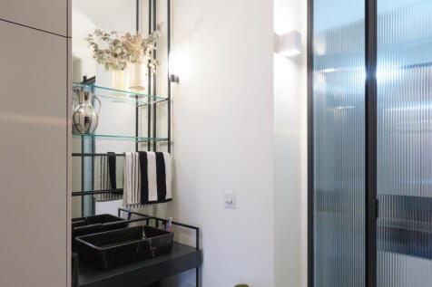 The Heights, Lowlands Road, Harrow photo 5