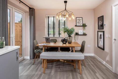 Showhome Photography