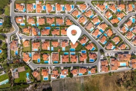 DJI_20260629155932_0520_D-HDR copy PIN