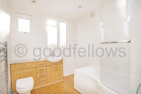 Seddon Road, Morden, Surrey, SM4 photo 3