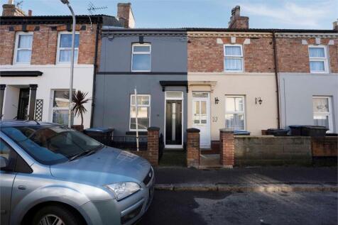 Property Image 14