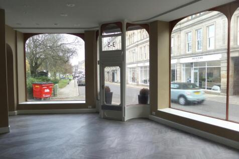 Retail Property (high street) to rent Image 3
