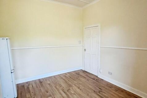 Holytown Road, Bellshill photo 4