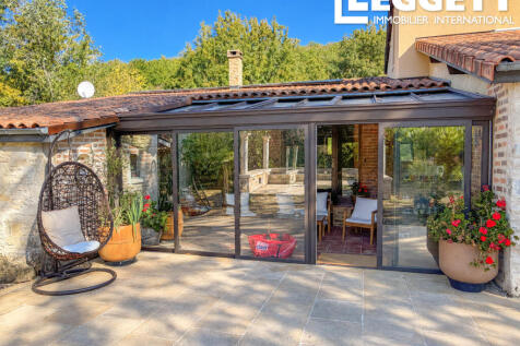 Property Image 10