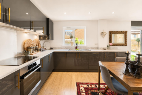 kitchen 2.png