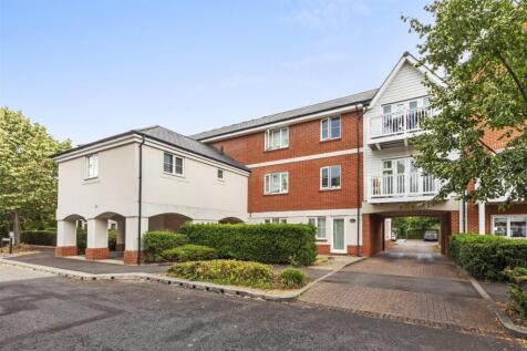 York House, Chequers Ave-14.jpg