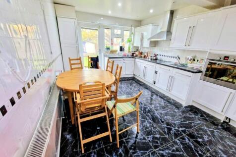 Click to visit Rightmove listing