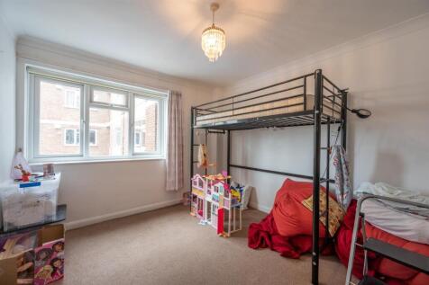 4 Ward Court229.jpg